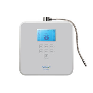 Wasserfilter - Activion A7