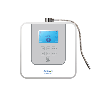 Wasserfilter - Activion A9