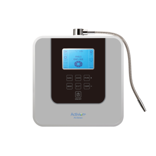 Wasserfilter - Activion A5