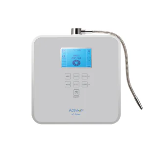 Wasserfilter - Activion A7