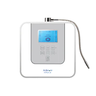 Wasserfilter - Activion A9