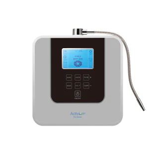 Wasserfilter - Activion A5